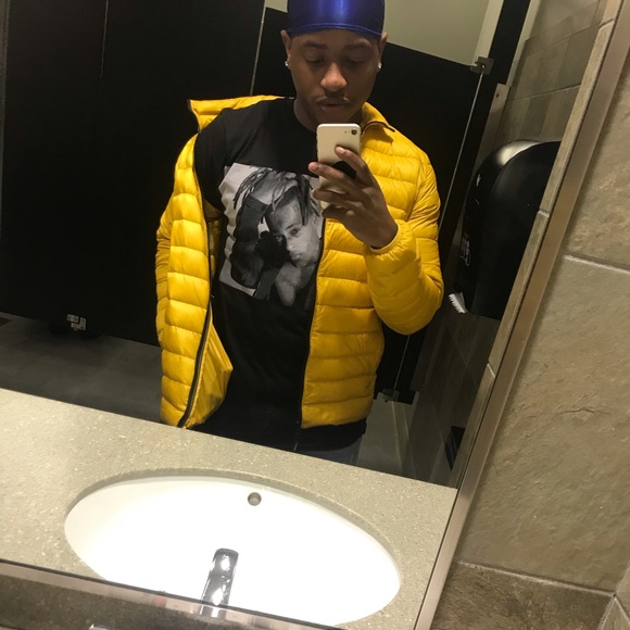 triggatrev
